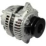 ALH0718 Alternatör