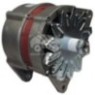 ALI4922 Alternatör