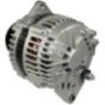 ALH0718 Alternatör