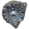 ALI4922 Alternatör