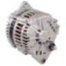 ALH0718 Alternatör