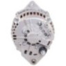 ALH0718 Alternatör