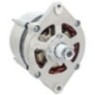 ALI4982 Alternatör