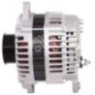 ALH0718 Alternatör