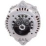 ALH0718 Alternatör