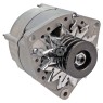 ALB0333 Alternatör