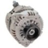 ALH0721 Alternatör