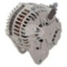 ALH0721 Alternatör