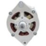 ALI4982 Alternatör