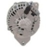 ALH0721 Alternatör