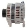 ALH0721 Alternatör
