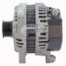 ALA0016 Alternatör
