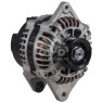 ALA1537 Alternatör