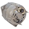 ALB0333 Alternatör
