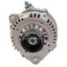 ALH0721 Alternatör