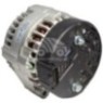 ALI5049 Alternatör