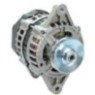 ALI5133 Alternatör