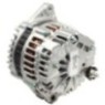 ALH0726 Alternatör
