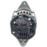 ALI5133 Alternatör