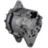 ALH0754 Alternatör