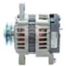 ALI5133 Alternatör
