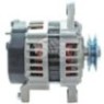 ALI5133 Alternatör