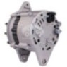 ALH0754 Alternatör