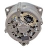 ALB0333 Alternatör