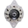 ALH0754 Alternatör