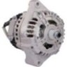 ALI5298 Alternatör