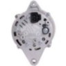 ALH0754 Alternatör