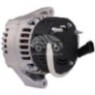 ALI5298 Alternatör
