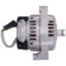 ALI5298 Alternatör