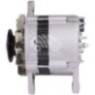 ALH0754 Alternatör