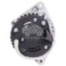 ALI5298 Alternatör