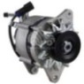 ALH0761 Alternatör