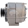 ALB0333 Alternatör