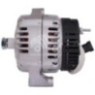 ALI5298 Alternatör