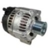 ALI5334 Alternatör