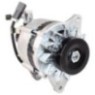 ALH0761 Alternatör
