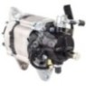 ALH0761 Alternatör