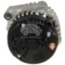 ALI5334 Alternatör