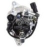 ALH0761 Alternatör