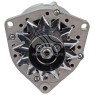 ALB0333 Alternatör