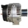 ALI5334 Alternatör