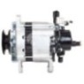 ALH0761 Alternatör