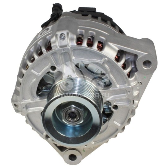 ALI5334 Alternatör