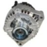 ALI5334 Alternatör