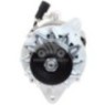 ALH0761 Alternatör