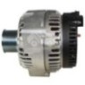 ALI5334 Alternatör